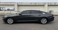 K8 3.5 LPi 렌터카 트렌디 101호9548 K8장기렌트, 신용불량자장기렌트